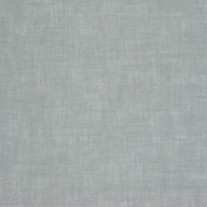 Abyss - Ringo By Zepel || In Stitches Soft Furnishings
