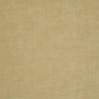 Bamboo - Ringo By Zepel || In Stitches Soft Furnishings