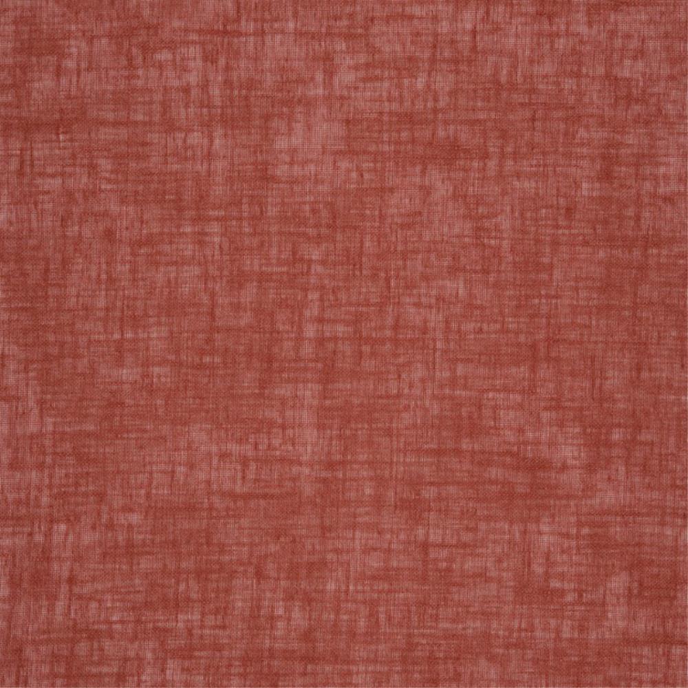 Brick - Ringo By Zepel || In Stitches Soft Furnishings