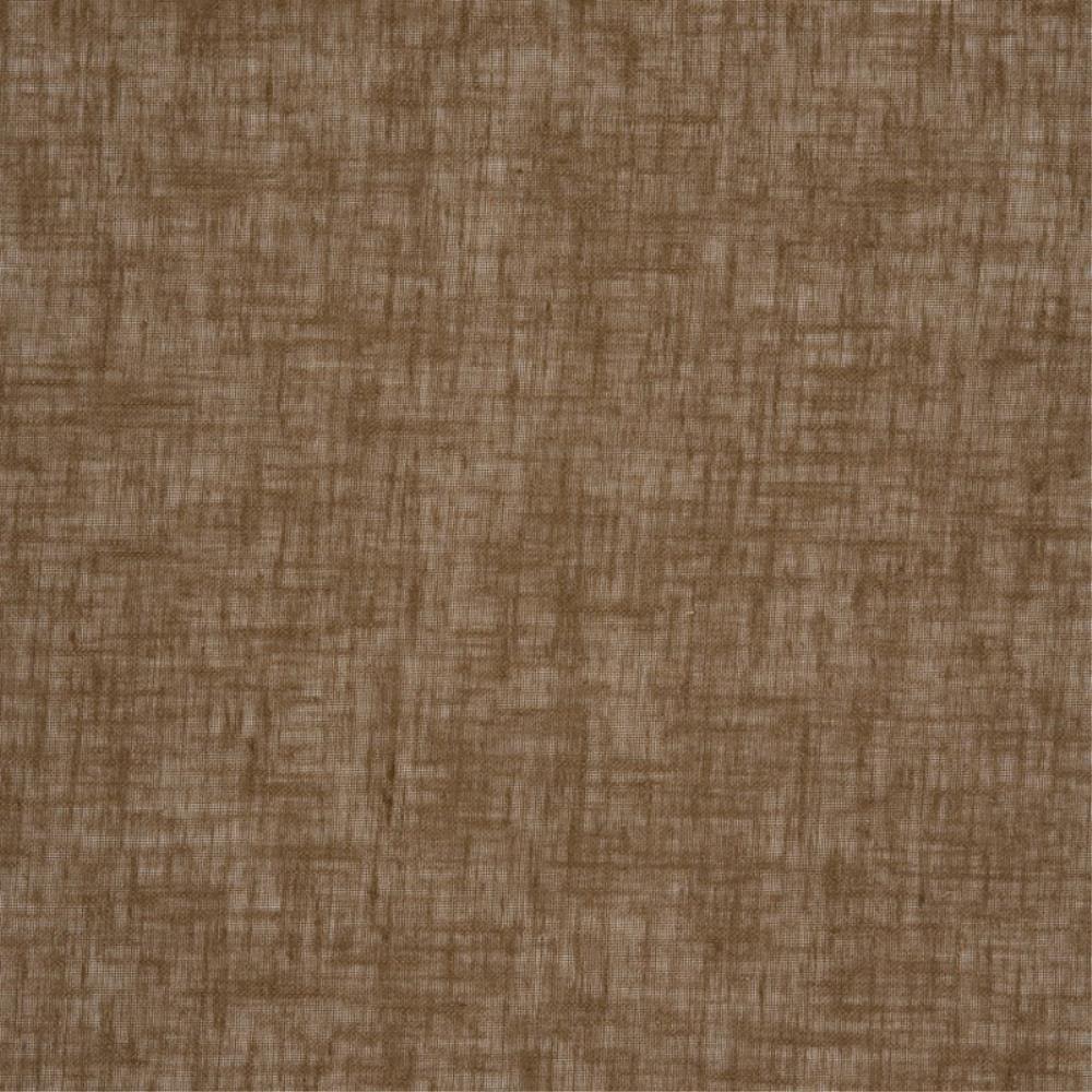 Chipmunk - Ringo By Zepel || In Stitches Soft Furnishings