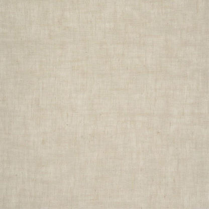 Cream - Ringo By Zepel || In Stitches Soft Furnishings