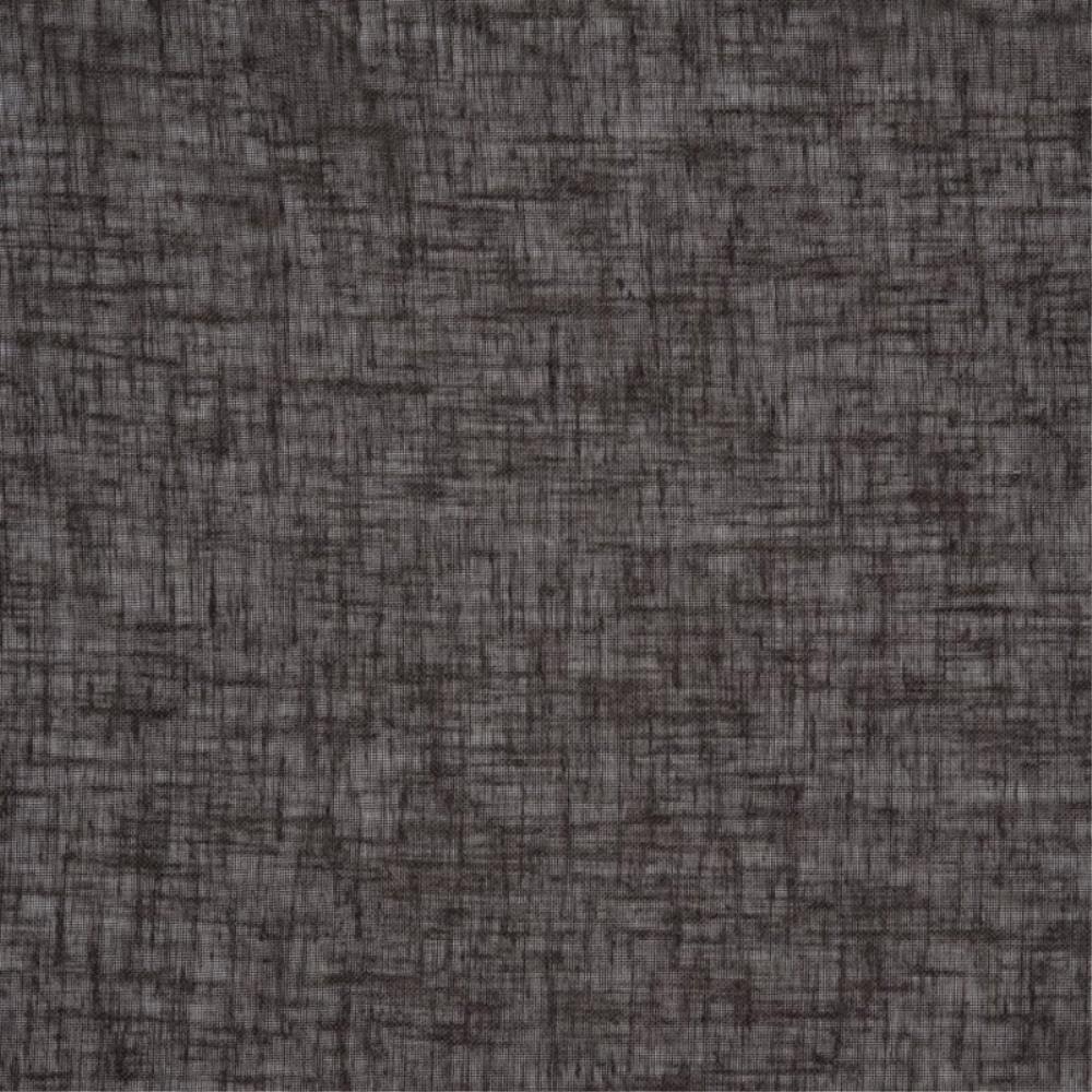 Gargoyle - Ringo By Zepel || In Stitches Soft Furnishings