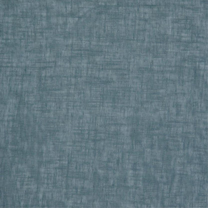 Goblin - Ringo By Zepel || In Stitches Soft Furnishings