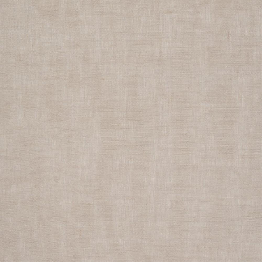 Illusion - Ringo By Zepel || In Stitches Soft Furnishings