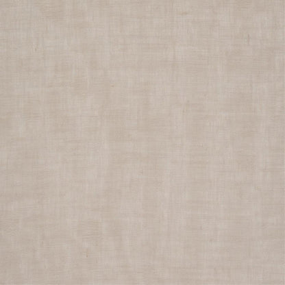 Illusion - Ringo By Zepel || In Stitches Soft Furnishings