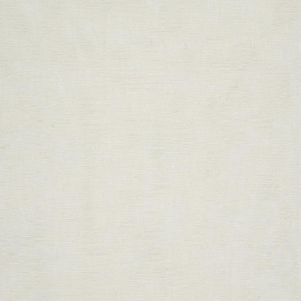 Ivory - Ringo By Zepel || In Stitches Soft Furnishings