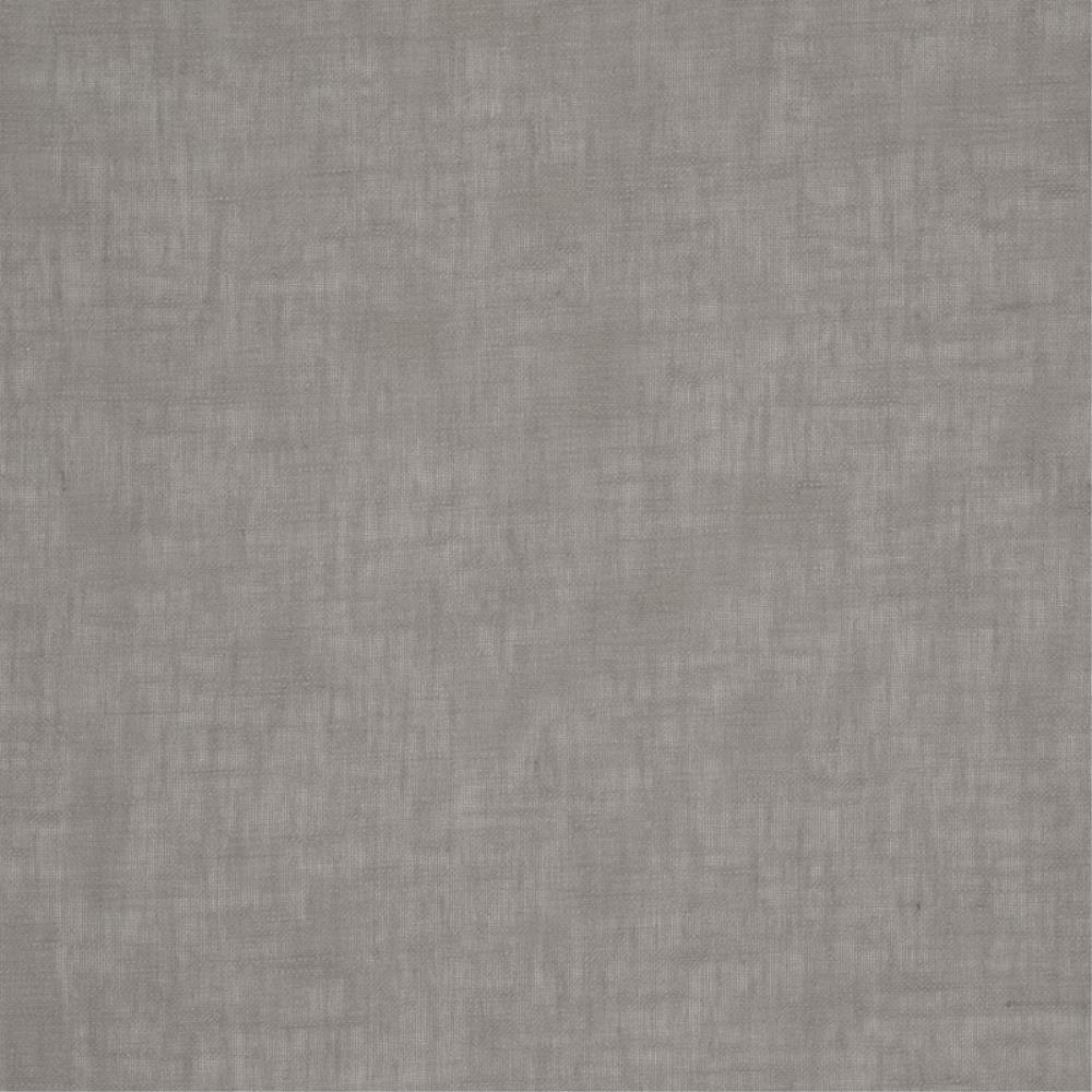 Lead - Ringo By Zepel || In Stitches Soft Furnishings