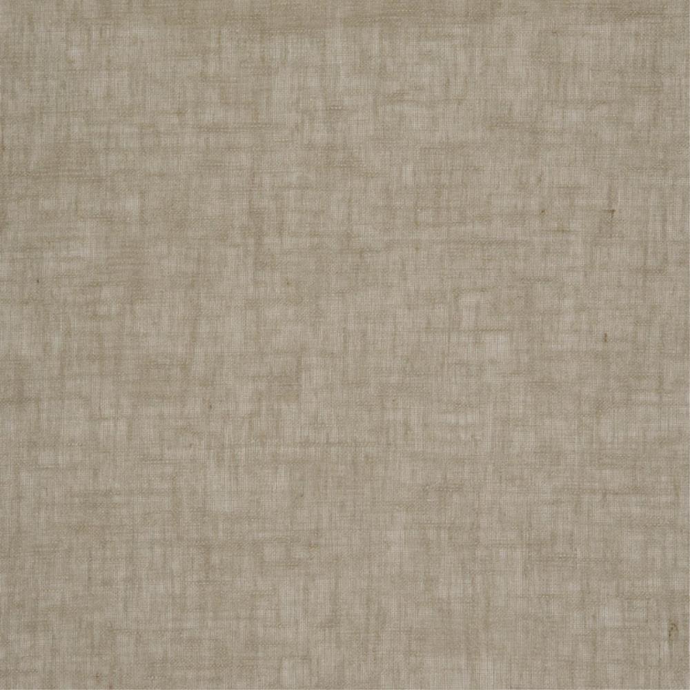 Linen - Ringo By Zepel || In Stitches Soft Furnishings
