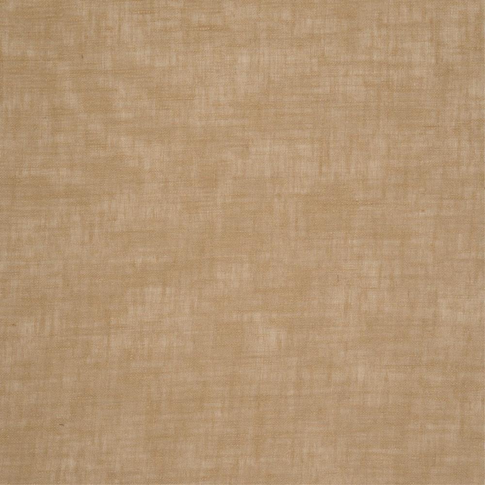 Macaroon - Ringo By Zepel || In Stitches Soft Furnishings