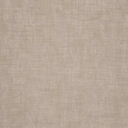 Marzipan - Ringo By Zepel || In Stitches Soft Furnishings