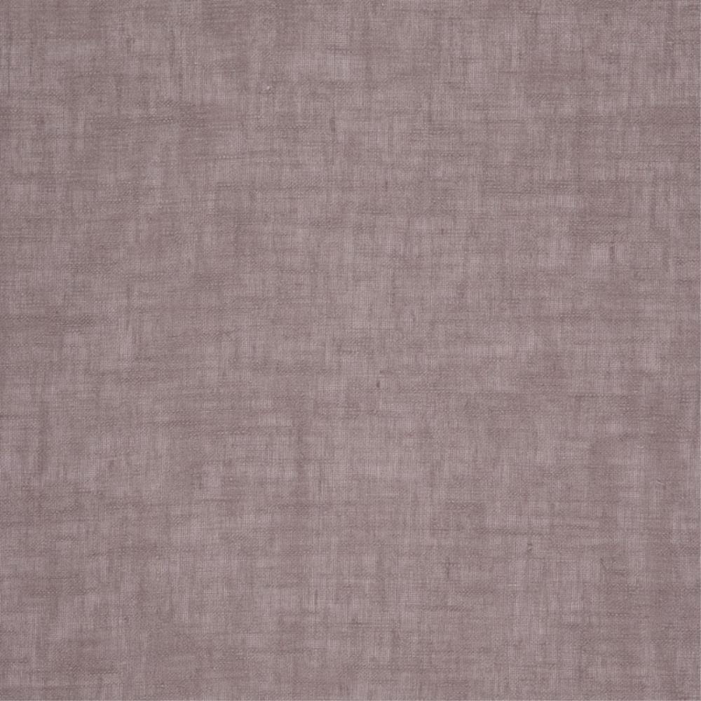 Orchid - Ringo By Zepel || In Stitches Soft Furnishings