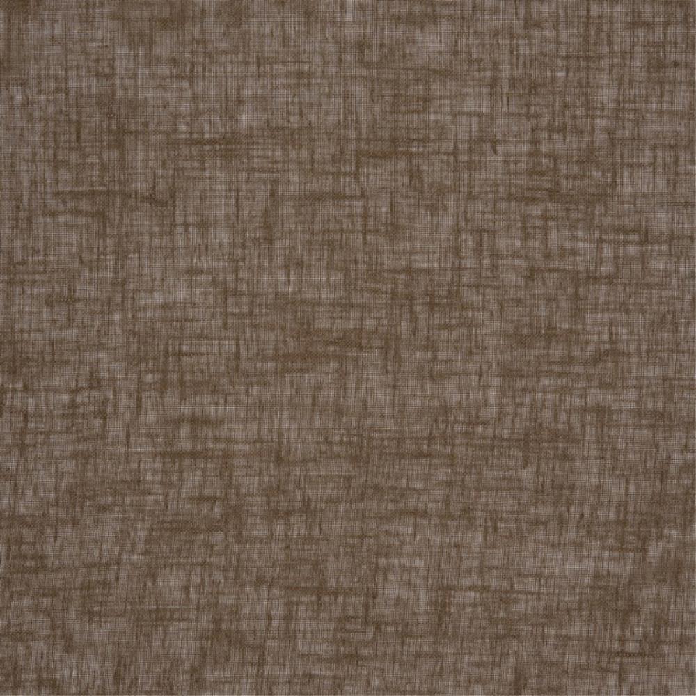 Rubber - Ringo By Zepel || In Stitches Soft Furnishings