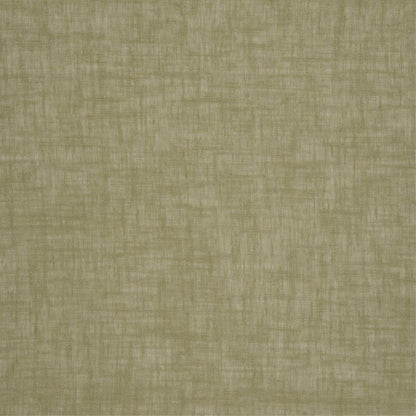 Sage - Ringo By Zepel || In Stitches Soft Furnishings