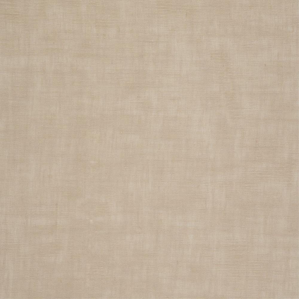 Sand - Ringo By Zepel || In Stitches Soft Furnishings