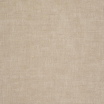 Sand - Ringo By Zepel || In Stitches Soft Furnishings