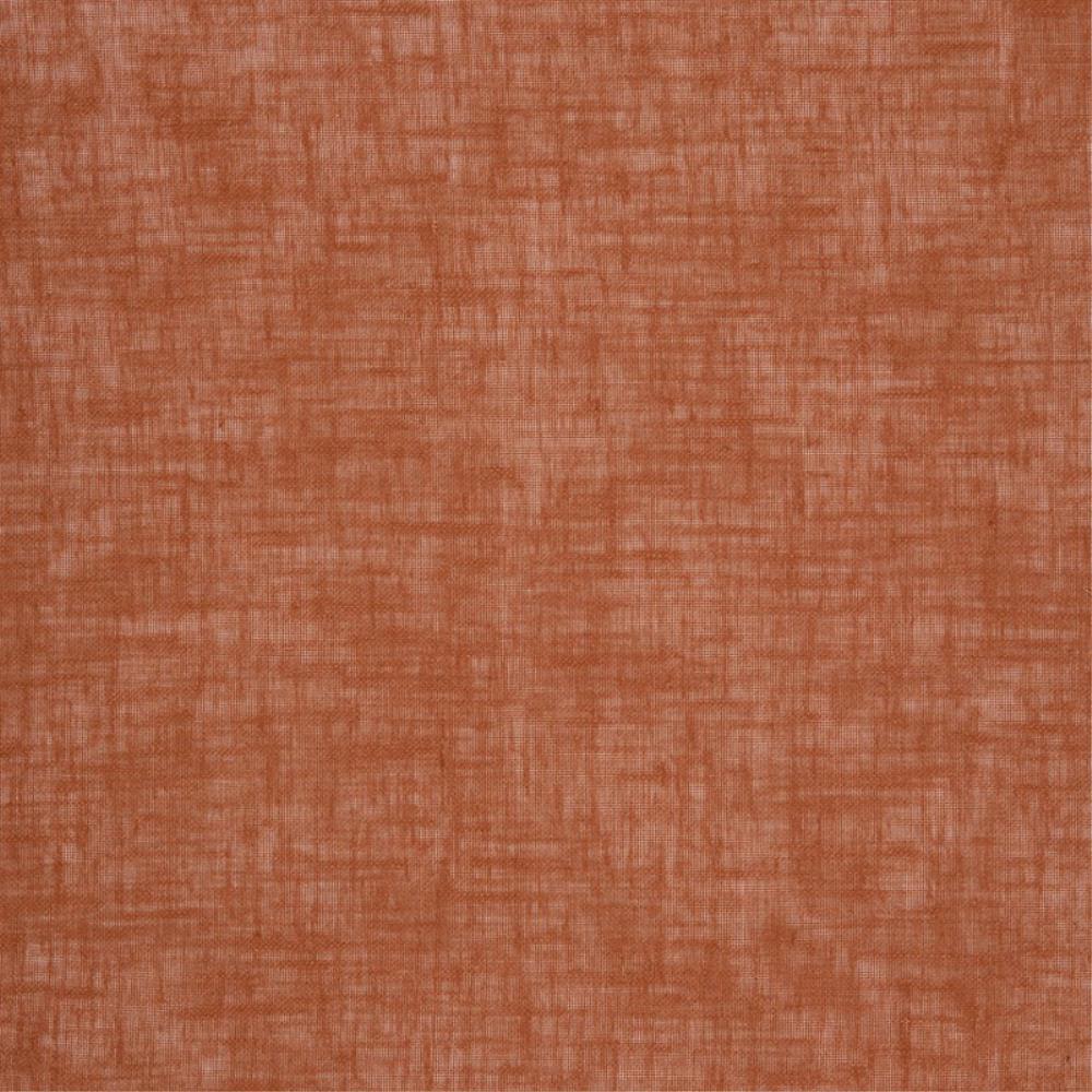Sienna - Ringo By Zepel || In Stitches Soft Furnishings