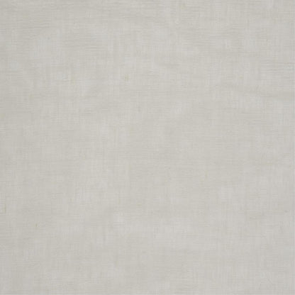 Star - Ringo By Zepel || In Stitches Soft Furnishings