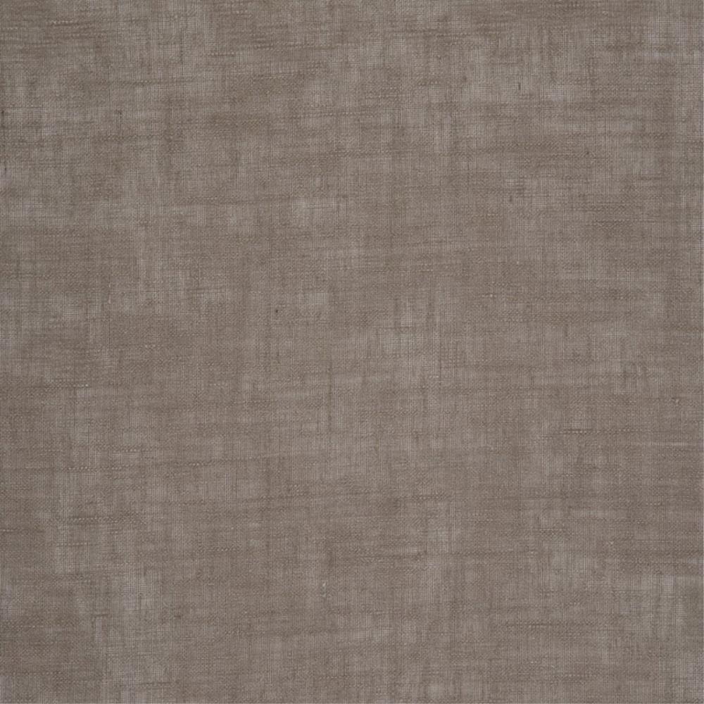 Taupe - Ringo By Zepel || In Stitches Soft Furnishings