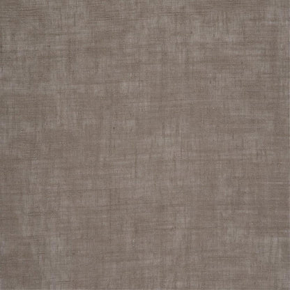 Taupe - Ringo By Zepel || In Stitches Soft Furnishings