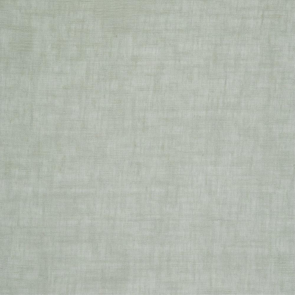 Wave - Ringo By Zepel || In Stitches Soft Furnishings