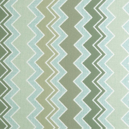 Pagoda - Rising Outdoor By Zepel UV Pro || In Stitches Soft Furnishings