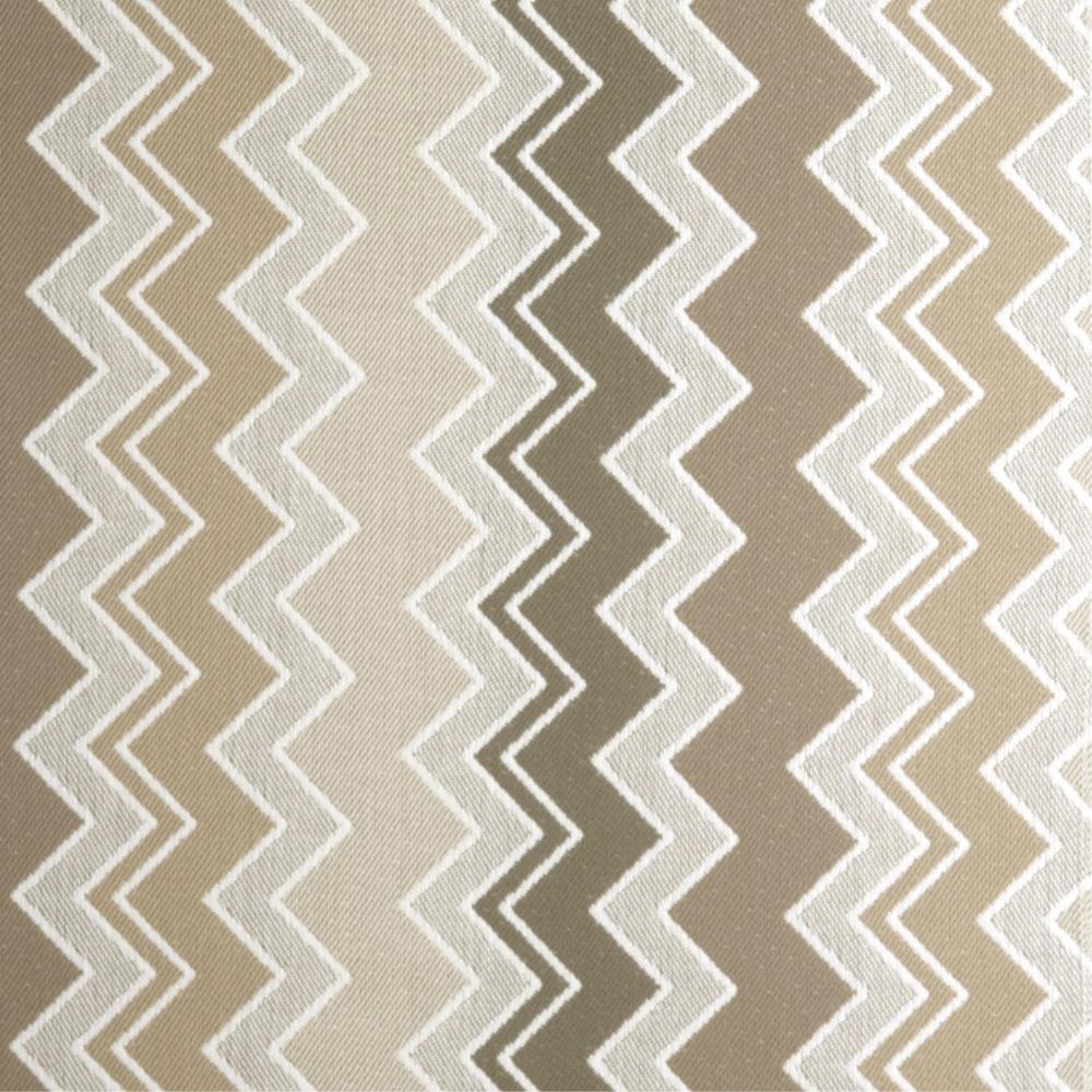 Rattan - Rising Outdoor By Zepel UV Pro || In Stitches Soft Furnishings