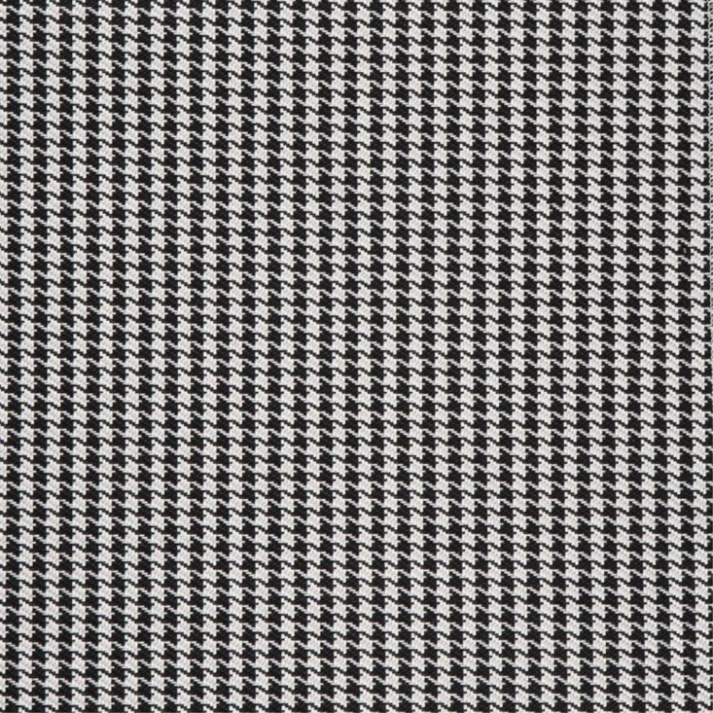 Dalmatian - Rocks Outdoor By Zepel UV Pro || In Stitches Soft Furnishings