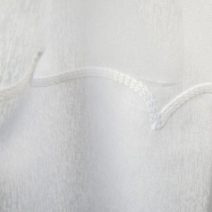 Bone - Roma II By Filigree || In Stitches Soft Furnishings