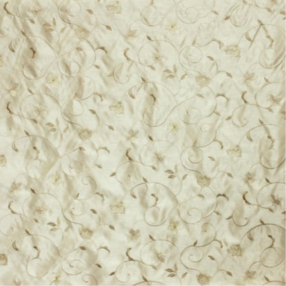 Tussah - Roma By Slender Morris || In Stitches Soft Furnishings