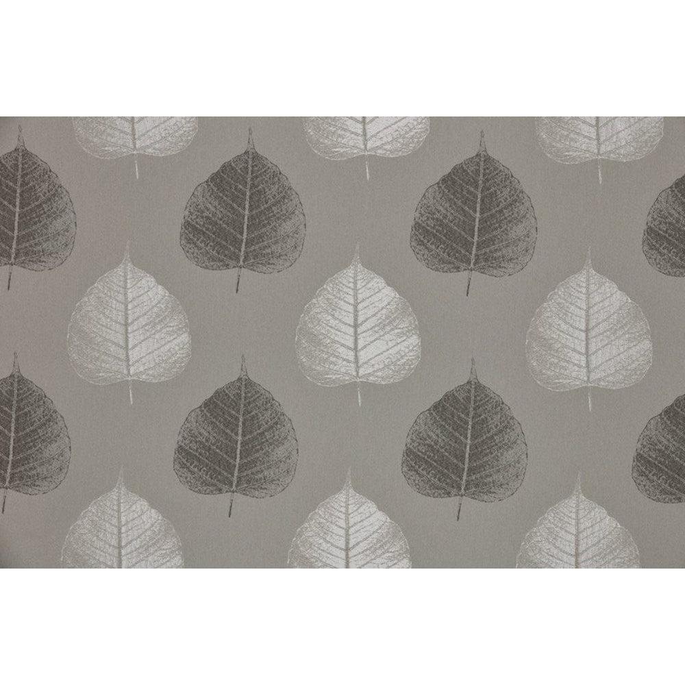 Fawn - Romaro By Ashley Wilde || In Stitches Soft Furnishings