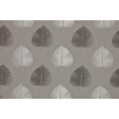 Fawn - Romaro By Ashley Wilde || In Stitches Soft Furnishings