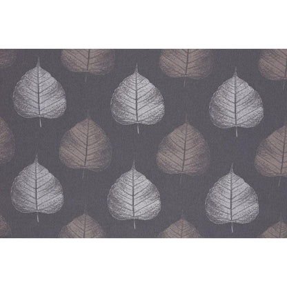 Flint - Romaro By Ashley Wilde || In Stitches Soft Furnishings