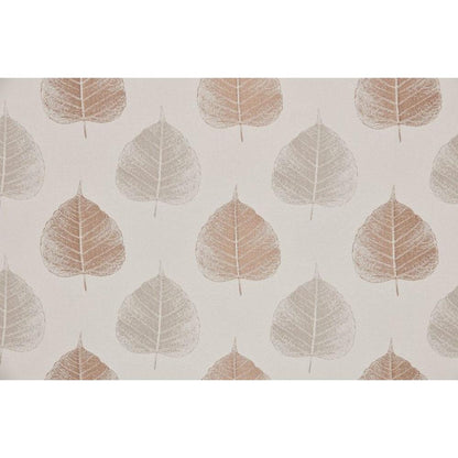 Terracotta - Romaro By Ashley Wilde || In Stitches Soft Furnishings