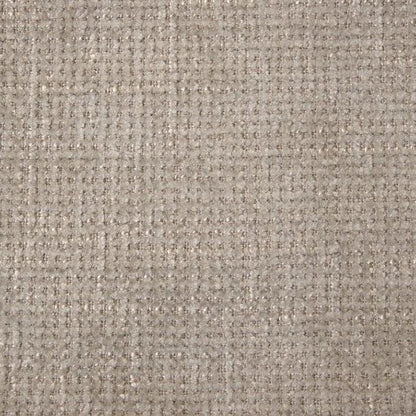 Driftwood - Romo By Charles Parsons Interiors || In Stitches Soft Furnishings