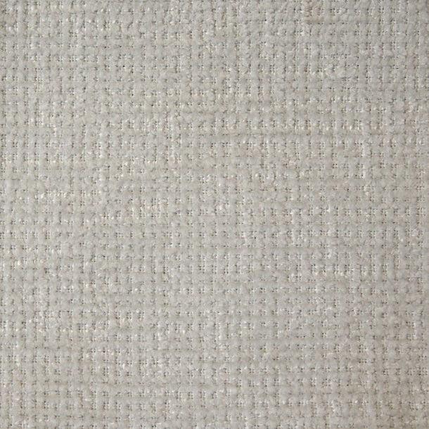 Pearl - Romo By Charles Parsons Interiors || In Stitches Soft Furnishings