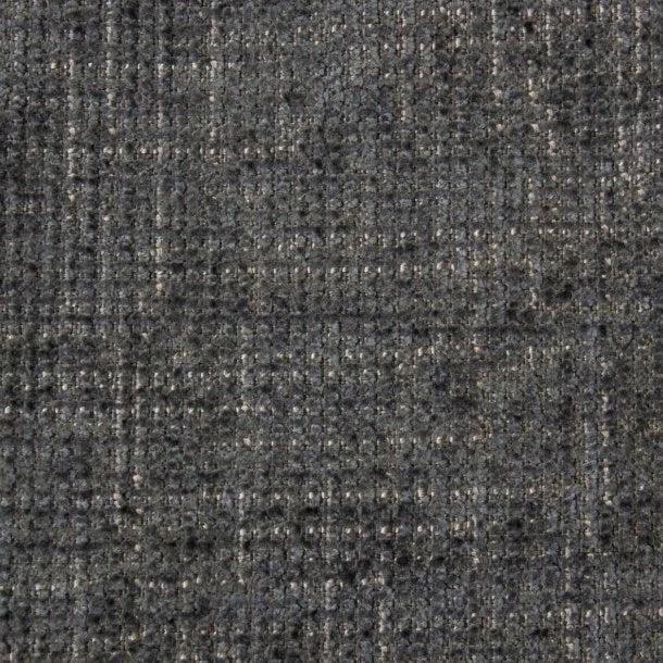 Raven - Romo By Charles Parsons Interiors || In Stitches Soft Furnishings