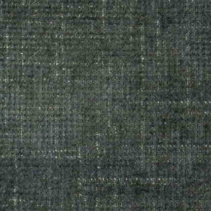 Thunder - Romo By Charles Parsons Interiors || In Stitches Soft Furnishings