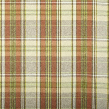 Auburn - Rowan By James Dunlop Textiles || In Stitches Soft Furnishings