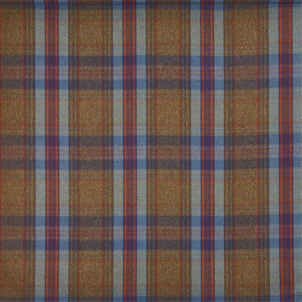 Bracken - Rowan By James Dunlop Textiles || In Stitches Soft Furnishings