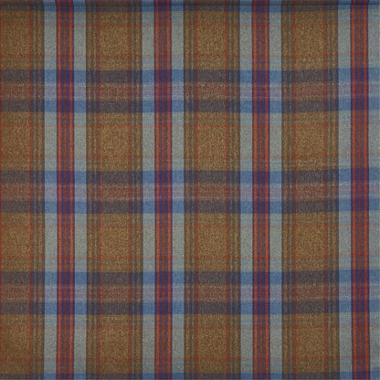 Bracken - Rowan By James Dunlop Textiles || In Stitches Soft Furnishings