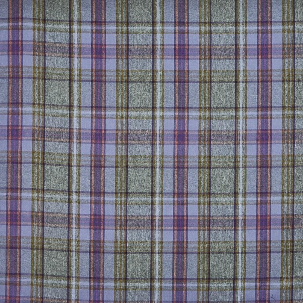 Heather - Rowan By James Dunlop Textiles || In Stitches Soft Furnishings
