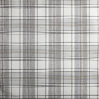 Oatmeal - Rowan By James Dunlop Textiles || In Stitches Soft Furnishings