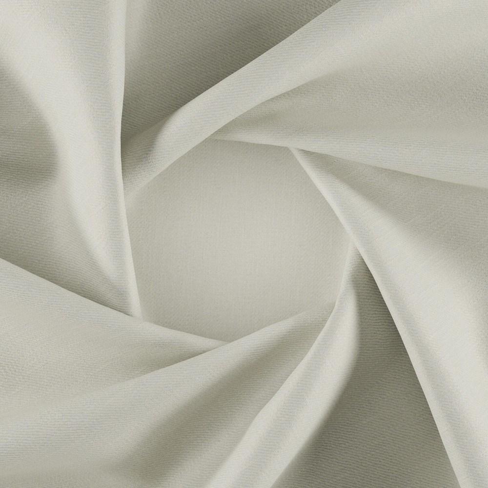 Angora - Rubiks By Zepel || In Stitches Soft Furnishings