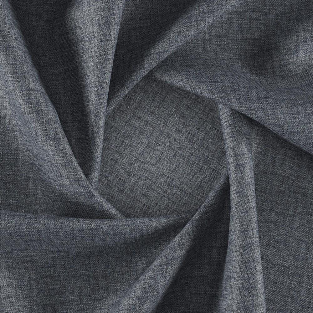 Charcoal - Rubiks By Zepel || In Stitches Soft Furnishings