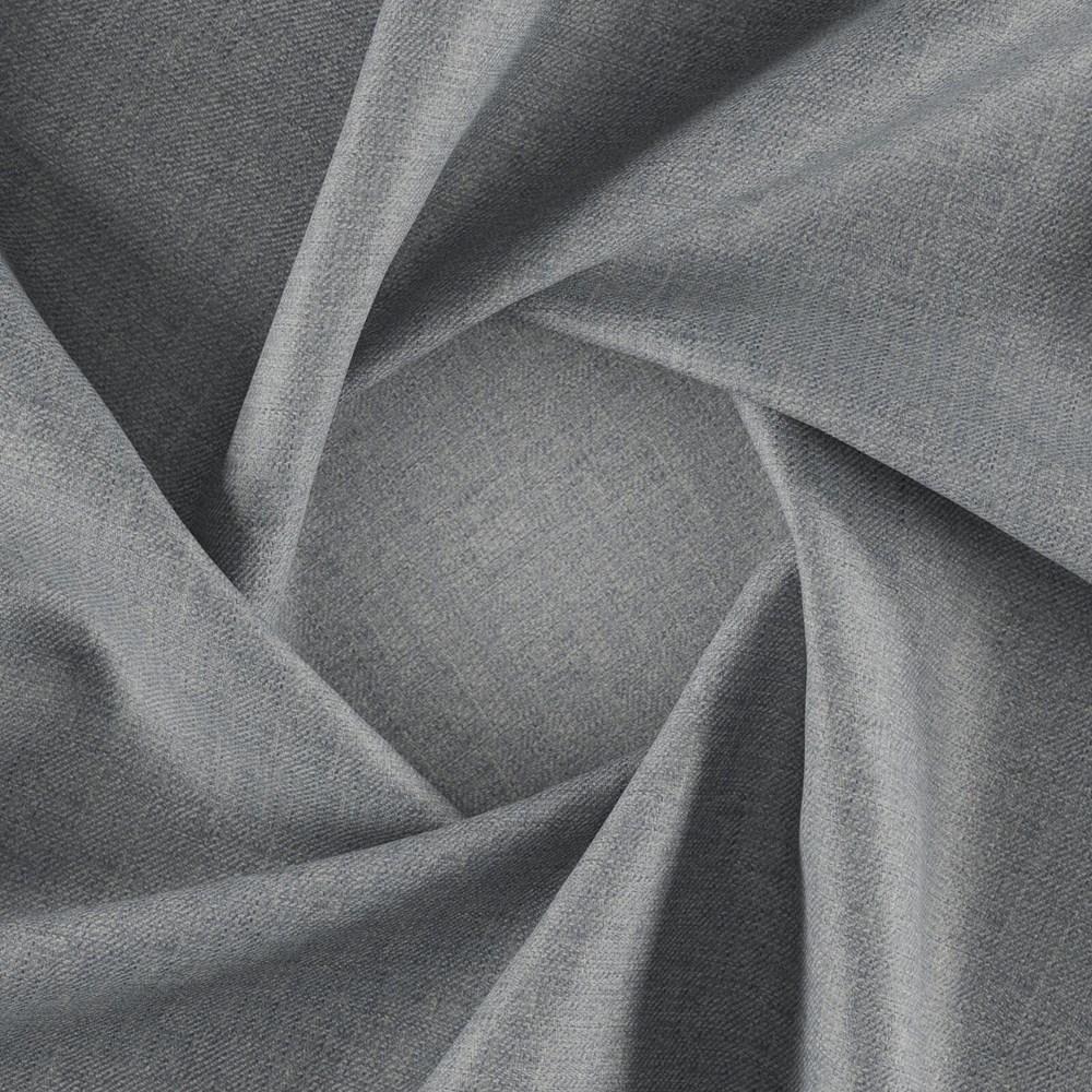 Flint - Rubiks By Zepel || In Stitches Soft Furnishings