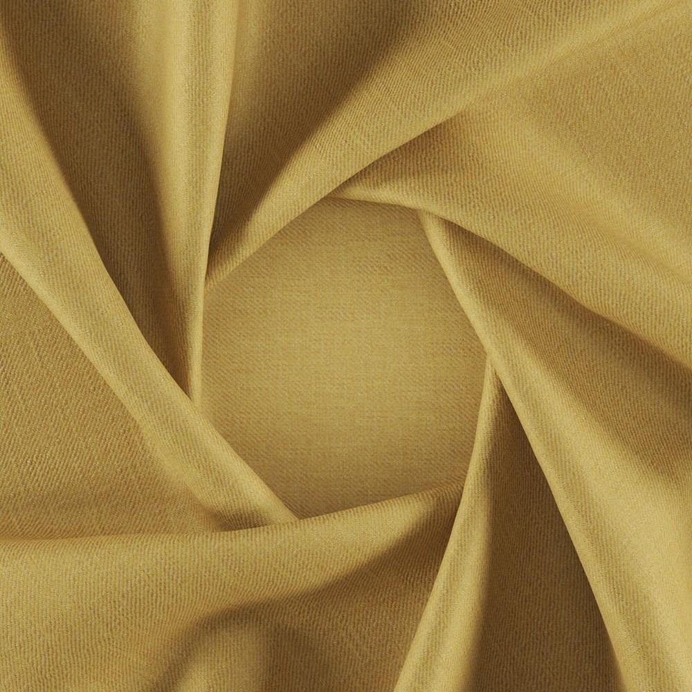 Mimosa - Rubiks By Zepel || In Stitches Soft Furnishings
