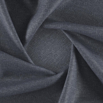 Night - Rubiks By Zepel || In Stitches Soft Furnishings