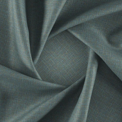 Peacock - Rubiks By Zepel || In Stitches Soft Furnishings