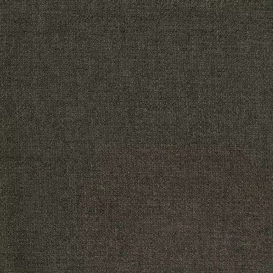 Coffee - Saba By Warwick || In Stitches Soft Furnishings
