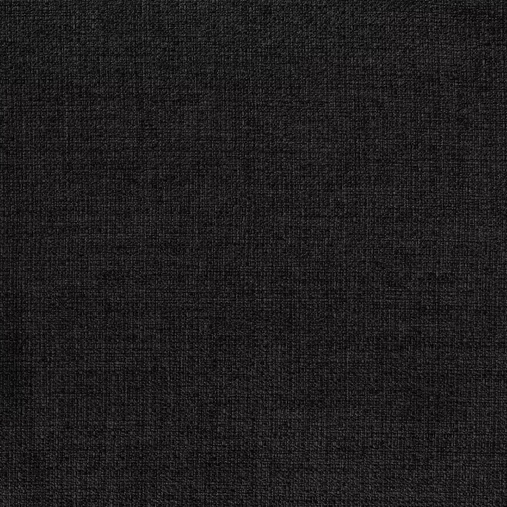  - Saba By Warwick || In Stitches Soft Furnishings